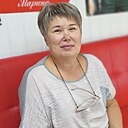 Галина, 55 лет