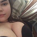 Татьяна, 25 лет