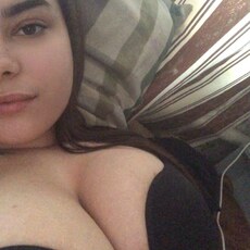 Фотография девушки Татьяна, 25 лет из г. Белгород