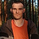 Виталий, 27 лет