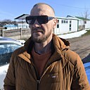 Саша Батькович, 41 год