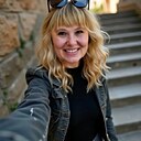 Мария, 52 года