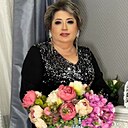 Оксана, 49 лет