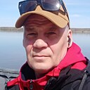 Сергей, 47 лет