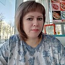 Надежда, 45 лет