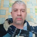Андрей, 50 лет