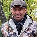 Андрей, 51 год