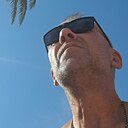 Cергей, 54 года