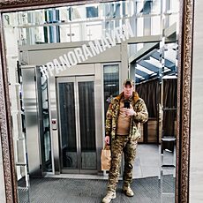 Фотография мужчины Жека, 26 лет из г. Казань