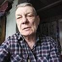 Володя, 70 лет
