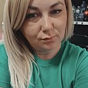 Елена, 35 лет