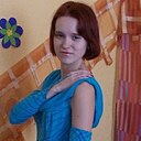 Милана, 32 года