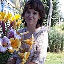 Милана, 31 год