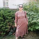 Татьяна, 43 года