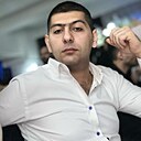Аршак, 28 лет