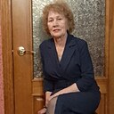 Галя, 68 лет