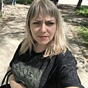 Карина, 26 лет