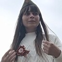 Юлия, 34 года