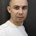 Виталий, 37 лет