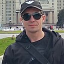 Александр, 42 года