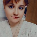 Наталья, 28 лет