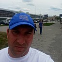 Сергей, 35 лет