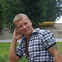 Александр, 39 лет
