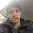 Владимир, 28 лет