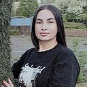 Алла, 45 лет