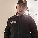 Ильгам, 41 год
