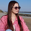 Антонина, 27 лет