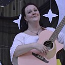 Любовь, 40 лет