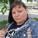 Настенька, 35 лет