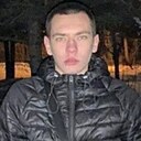 Илья, 22 года