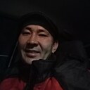 Manar, 39 лет