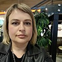 Наталья, 41 год