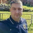 Кирилл, 33 года
