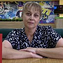 Ксюша, 43 года