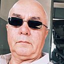 Игорь, 55 лет