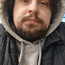Дмитрий, 44 года