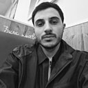 Тигран, 25 лет