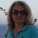 Юлия, 49 лет