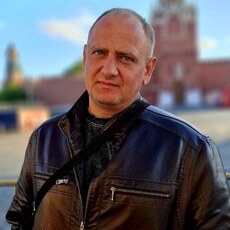 Фотография мужчины Сергей, 41 год из г. Дзержинск