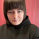 Леся, 42 года