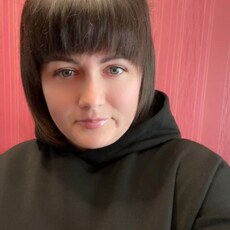 Фотография девушки Леся, 42 года из г. Одесса