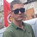 Evgen, 32 года