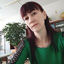 Наталья, 38 лет