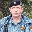 Сергей, 50 лет