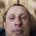 Вова, 38 лет