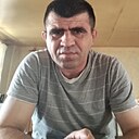 Иосиф, 45 лет